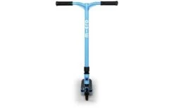 Micro Ramp Freestyle Kinder Scooter Cyan -Dometic Verkäufe 540733 3521746 1