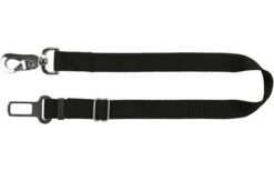 Jollypaw Autogeschirr Größe XS 20-50 Cm