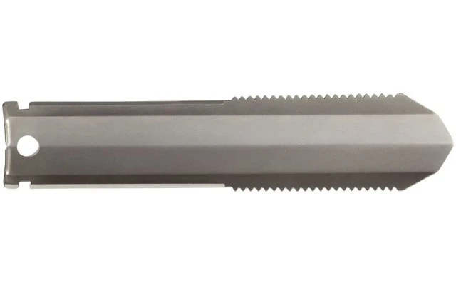 Vargo Titan Dig Dig Tool Handschaufel 1 Vargo Titan Dig Dig Tool Handschaufel