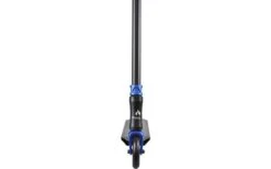 Chilli Scooter 5000 Black/Blue -Dometic Verkäufe 541129 4862690 3