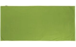 Sea To Summit Premium Cotton Travel Liner Standard Reiseschlafsack Inlett Sea Foam -Dometic Verkäufe 541339 3584191