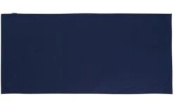 Sea To Summit Premium Cotton Travel Liner Standard Reiseschlafsack Inlett Sea Foam -Dometic Verkäufe 541342 3584218