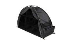 Bo-Camp Bogenschrank Mit 9 Fächern Zusammenklappbar -Dometic Verkäufe 541624 3519212