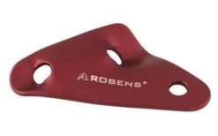 Robens Leichtmetall Leinenspanner 6 Teilig Rot -Dometic Verkäufe 541627 3600499