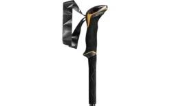 Leki Makalu Lite Trekkingstöcke 2er Set -Dometic Verkäufe 541657 3563773