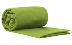 Sea To Summit Premium Cotton Travel Liner Standard Reiseschlafsack Inlett Sea Foam -Dometic Verkäufe 541747 3584197