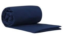 Sea To Summit Premium Cotton Travel Liner Standard Reiseschlafsack Inlett Sea Foam -Dometic Verkäufe 541750 3584224