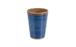 Bo-Camp Halo Geschirrset 12 Teilig Blau 10 Bo-Camp Halo Geschirrset 12 Teilig Blau -Dometic Verkäufe 542029 3519185 1