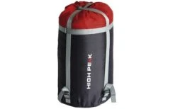 High Peak Lite Pak 800 Schlafsack Leichtgewichtiger Mumien Schlafsack 210 X 75 Cm 800 G -Dometic Verkäufe 542065 3868198
