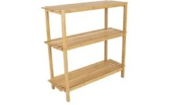 Bo-Camp Schrank Primrose Beige -Dometic Verkäufe 542071 3567151