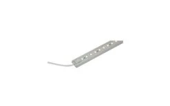 Bo-Camp Tent Lighting Slim Tube Dimmbar LED Zeltbeleuchtung 7W -Dometic Verkäufe 542092 3531709