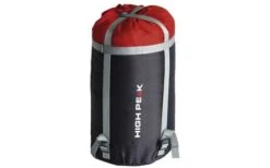 High Peak TR 300 Mumien Schlafsack 230 X 85 Cm -Dometic Verkäufe 542101 3870414