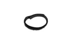 Bo-Camp Tent Lighting Slim Tube LED Zeltbeleuchtung Dimmbar 22W -Dometic Verkäufe 542179 3569956