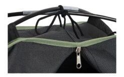 Bo-Camp Bogenschrank Mit 9 Fächern Zusammenklappbar -Dometic Verkäufe 542320 3519218