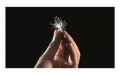 Outwell Oak Lux Schlafsack 220 X 84 Cm Grau -Dometic Verkäufe 542356 3532418