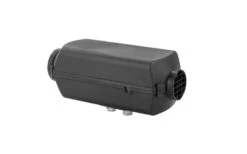 Autoterm AIR 4D Heizleistung Luftheizung 4 KW 12 V -Dometic Verkäufe 549374 3532490
