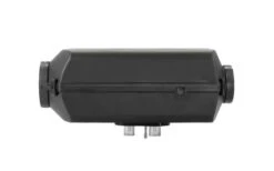 Autoterm AIR 4D Heizleistung Luftheizung 4 KW 12 V -Dometic Verkäufe 549392 3532496