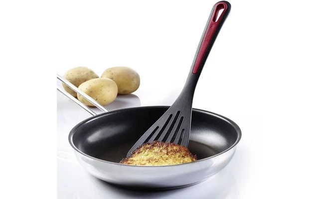 Westmark Pfannenwender Gallant 1 Westmark Pfannenwender Gallant