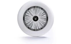 Two46 Ultimate Frisbee | Made In Germany