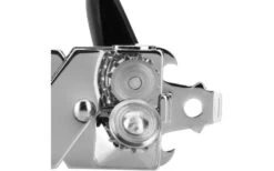 Westmark Zangendosenöffner Gentle