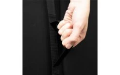 Travellife Barletta Relax Liegestuhl Blau 9 Travellife Barletta Relax Liegestuhl Blau -Dometic Verkäufe 553630 3692296 1