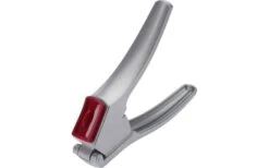 Westmark Knoblauchpresse Josie 9 Westmark Knoblauchpresse Josie -Dometic Verkäufe 553702 3611350