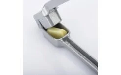 Westmark Knoblauchpresse Biopress -Dometic Verkäufe 553741 3611425