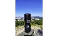 Origin Outdoors To Go Mini Espressomaschine -Dometic Verkäufe 553762 3728265