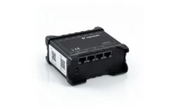 Caratec Electronics CET302R Caravaning-Routerset Mit Flacher Dachantenne Schwarz 10 Caratec Electronics CET302R Caravaning-Routerset Mit Flacher Dachantenne Schwarz -Dometic Verkäufe 553792 3700294