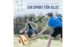 Frescobol Beachball Set Rio Classico -Dometic Verkäufe 553849 3572357