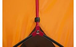 Wechsel Venture 1 Kuppelzelt 11 Wechsel Venture 1 Kuppelzelt -Dometic Verkäufe 553948 3579062