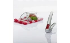 Westmark Knoblauchpresse Josie 12 Westmark Knoblauchpresse Josie -Dometic Verkäufe 554020 3611368