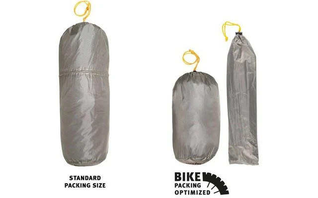 Wechsel Venture 1 Kuppelzelt 7 Wechsel Venture 1 Kuppelzelt – Bild 7