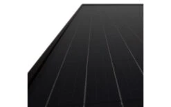 Mestic Blackline MSSB-80 Solarpanelset 80 W -Dometic Verkäufe 554077 3682808