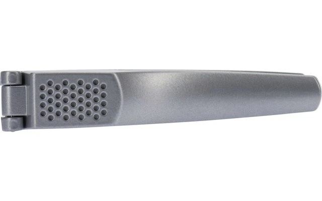 Westmark Knoblauchpresse Josie 2 Westmark Knoblauchpresse Josie – Bild 2