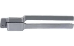 Dometic Verkäufe -Dometic Verkäufe 554608 3611419