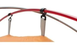 Wechsel Venture 1 Kuppelzelt 12 Wechsel Venture 1 Kuppelzelt -Dometic Verkäufe 554740 3579068