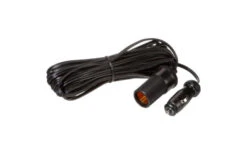 Dometic Verlängerunskabel 650 Cm Für Mobicool Y06 Kühlbox