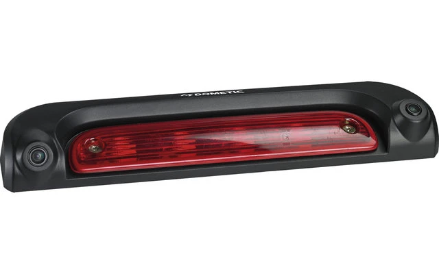 Dometic PerfectView CAM 35 Farb-Zylinderkamera 1 Dometic PerfectView CAM 35 Farb-Zylinderkamera