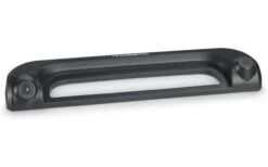 Dometic Rückfahrkamera CAM 35 NAV