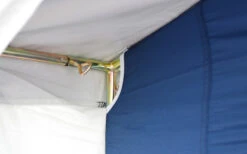 Brunner Vida NG Küchenzelt 150x200 Cm 11 Brunner Vida NG Küchenzelt 150x200 Cm -Dometic Verkäufe 554926 3591907