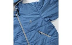 Bergstop CozyBag Multifunktionsschlafsack S Blau -Dometic Verkäufe 556054 3628561