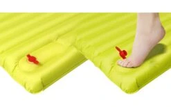 Brunner Alveobed Luftmatte Single -Dometic Verkäufe 556876 3603248