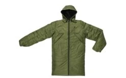 Bergstop CozyBag Wilderness S Grün -Dometic Verkäufe 556891 3628966 2