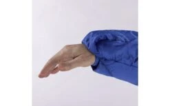 Bergstop CozyBag Wilderness S Blau 9 Bergstop CozyBag Wilderness S Blau -Dometic Verkäufe 556975 3628915 1