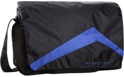 Bergstop CozyBag Wilderness S Blau 12 Bergstop CozyBag Wilderness S Blau -Dometic Verkäufe 557056 3628933 1