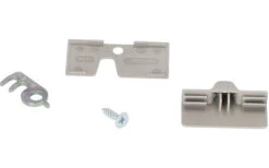 Dometic Türverriegelung