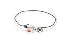 Dometic Servicebrenner (ohne Düse)