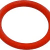 Truma O-Ring (35 X 5 Mm)