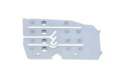 Dometic Seitent. (rechts Classic)